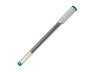 PILOT ROLER  CHOOSE 0.7 ZELENI