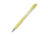 PILOT ROLER  G2 0.7 PASTEL ŽUTI