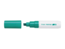 PILOT MARKER  PINTOR ZELENI B
