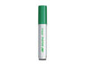 PILOT MARKER  PINTOR ZELENI F