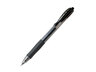 PILOT ROLER  G2 0.7 CRNI