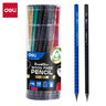 DELI GRAFITNE OLOVKE  EC049-HB 1/48