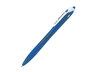 PILOT HEMIJSKA OLOVKA  REXGRIP 0.7  PLAVA