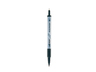 PILOT MARKER  CD/DVD TWIN F/EF CRNI