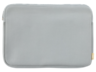 DELI TORBICA ZA TABLET / LAPTOP  14inch siva EL201 light gray