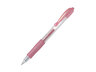 PILOT ROLER  G2 0.7 METALIC ROZI