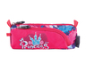 PULSE PERNICA  ANATOMIC XL CASTLE PRINCESS 121658
