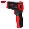DELI Laserski merač temperature Supreme -30℃~380℃ EDL333380A