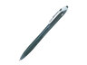 PILOT HEMIJSKA OLOVKA  REXGRIP 0.7  CRNA