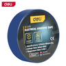 DELI PVC izolir traka plava 18mm x 10m EDL5265