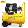 DELI Kompresor 25L EDL-WKY25-E1