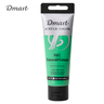 DELI AKRILNA BOJA  DMAST PEBEO 75ml 502 EMERALD GREEN EC330-EG