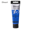 DELI AKRILNA BOJA  DMAST PEBEO 75ml 414 LIGHT ULTRAMARINE BLUE EC330-LUB