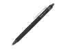 PILOT ROLER  FRIXION CLICKER SYNERGY 0.5 CRNI