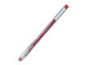 PILOT ROLER  G1 0.5 CRVENI
