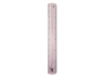 DELI LENJIR  30CM FLEKSIBILNI TWIST EH21