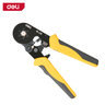 DELI Klešta za krimpovanje 0,25-6mm² EDL-L12