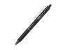 PILOT ROLER  FRIXION BALL CLICKER 0.7 CRNI
