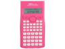 DELI KALKULATOR MATEMATIČKI   PINK E1710A