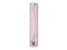 DELI LENJIR  20CM FLEKSIBILNI TWIST EH20