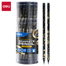 DELI GRAFITNE OLOVKE  EC042-HB 1/48