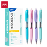 DELI HEMIJSKA OLOVKA  EQ41-BL