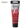 DELI AKRILNA BOJA  DMAST PEBEO 75ml 207 DEEP RED EC330-DR