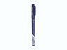 PILOT FINELINER  FRIXION PLAVI