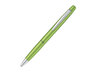 PILOT ROLER  FRIXION BALL LX ZELENI