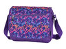 PULSE  TORBA NA RAME VIOLET STAR