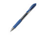 PILOT ROLER  G2 0.7 PLAVI