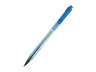 PILOT HEMIJSKA OLOVKA  BPS MATIC F PLAVA