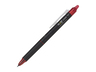 PILOT ROLER  FRIXION CLICKER SYNERGY 0.5 CRVENI