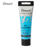 DELI AKRILNA BOJA  DMAST PEBEO 75ml 405 CERULEAN BLUE EC330-CB