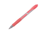 PILOT ROLER  G-2 0,7 NEON CRVENI