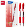 DELI HEMIJSKA OLOVKA  CRVENA EQ60-RD