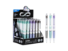 DELI TEHNIČKA OLOVKA  0.7 EU747