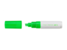 PILOT MARKER  PINTOR NEON ZELENI B