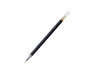 PILOT ULOŽAK  ZA HI-TECPOINT V5 RT 0.5 CRNI