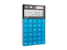 DELI KALKULATOR  STONI E1589P PLAVI