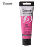 DELI AKRILNA BOJA  DMAST PEBEO 75ml 225 AZO PINK EC330-AP
