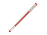 PILOT ROLER  CHOOSE 0.7 CRVENI