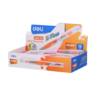 DELI SIGNIR  XFLOW U OLOVCI NARANDŽASTI EU35460