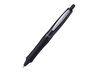 PILOT ROLER  DR.GRIP FULL BLACK CRNI