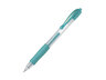 PILOT ROLER  G2 0.7 METALIC ZELENI