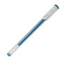 PILOT ROLER  CHOOSE 0.7 SV.PLAVI