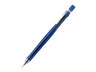 PILOT TEHNIČKA OLOVKA  H-325 0.5 PLAVA