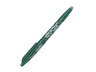 PILOT ROLER  FRIXION BALL 0.7 ZELENI