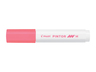 PILOT MARKER  PINTOR NEON CRVENA M