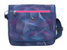 PULSE  TORBA NA RAME VIOLET UNIVERSE